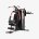 HARISON DISCOVER 1049 3 Station Multi-Function Trainer