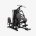 HARISON DISCOVER 1052  5-Station Multifunctional Trainer