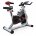 [Special Offer] HARISON HR-B1850Pro Indoor Cycling Bike - Second Hand