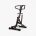 HARISON HR-309 Home Fitness Stepper