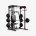 HARISON HR-G30911 Multi-function Squat Rack