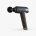 [Promotion - Buy 2 Products] HARISON MonicaFit 310 Massage Gun