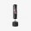 HARISON HR-410 Boxing Trainer