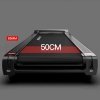 HARISON treadmill cardio strength Exercise gym Equipment for home Workout