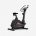 HARISON Discover B11Eco Home Upright Exercise Bike
