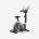 HARISON Discover B3600Eco Commercial Upright Exercise Bike