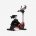 HARISON Omega B3700Track Commercial Upright Exercise Bike