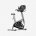 HARISON B3800 Commercial Upright Exercise Bike- only for  FCL orders