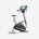 HARISON B3800Track Commercial Upright Exercise Bike-only for FCL orders