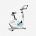 [Special Offer] HARISON Monica B5 Upright Exercise Bike - Second Hand