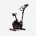 [Special Offer] HARISON HR-B7 Magnetic Upright Exercise Bike - Second Hand
