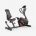 HARISON HR-B8Eco Home Recumbent Exercise Bike