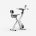 HARISON Superbike B9 Home Upright Exercise Bike