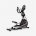 HARISON Discover E1270Eco Commercial Elliptical
