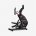 HARISON Discover E3810 Commercial Elliptical