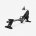 HARISON HR-W2 Commercial Wind Rowing Machine