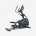 HARISON HR-1506Plus Home Elliptical-only for FCL orders