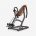 HARISON HR-406 Heavy Duty Adjustable Inversion Equipment Table