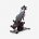 HARISON Sharp 409 Electric Inversion Table