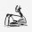 HARISON E3800 Commercial Elliptical