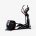 HARISON Omega E3700Track Commercial Elliptical