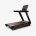HARISON Omega T3620Eco Commercial Treadmill