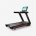 HARISON Omega T3620Track eco Commercial Treadmill