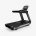 HARISON HR-T3800 Commercial Treadmill