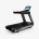 HARISON HR-T3800Track Commercial Treadmill