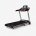 HARISON Discover T3Track eco Home Treadmill-only for FCL orders