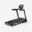 HARISON HR-T500Track eco Home Treadmill
