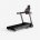 HARISON Discover T510Eco Home Gym Treadmill