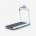 HARISON Monica T5 Tech Electric Folding Treadmill- only for FCL orders