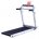 [Special Offer] HARISON Omega TT Tech Folding Treadmill - Second Hand -this product just for self pickup
