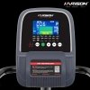 HARISON exercise bike B1850 PRO cardio strength Exercise gym Equipment for home Workout
