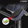 HARISON exercise bike B1850 PRO cardio strength Exercise gym Equipment for home Workout