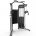 HARISON DISCOVER 109G Strength Training Equipment