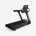 HARISON Discover T3610Eco Commercial Treadmill