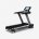 HARISON Omega T3700Track Commercial Treadmill