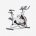 HARISON Monica X5Eco Home Exercise Bike-only for FCL orders