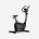 HARISON Sharp B6Eco Home Upright Exercise Bike
