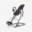 HARISON HR-407 Inversion Table