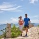 HARISON fitness