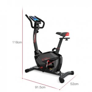 HARISON BIKE B6