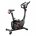 [Special Offer] HARISON Sharp B6Eco Home Upright Exercise Bike - Second Hand