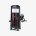 DISCOVER G1050 Biceps Machine