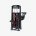 DISCOVER G1051 Triceps Machine