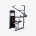 DISCOVER G1056 Lat Pulldown Machine