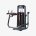 DISCOVER G1057 Hip Machine