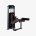 DISCOVER G1058 Lying Leg Curl Machine